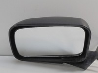 фото thumb №9, Volkswagen golf 2 mk2 ii 87-91 зеркало левая механический 5402-04-1112132p