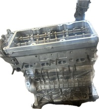 фото thumb №11, Блок kpl. двигун audi a4 a5 a6 a6 q5 sq5 2.0 tdi dtp dtpa 204ps 23r.