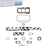 фото thumb №1, Ущільнювачі двигуна góra do subaru justy libero