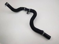 фото thumb №6, Шланг шланг труба радиатор воды renault talisman 1.6 tce