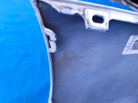 фото thumb №13, Lexus es vii| бампер задняя задний 52159-33490 | 1087