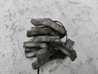 фото thumb №1, Bmw 7 f01 f02 f03 f04 2009 комплект кронштейн / крепления форсунки