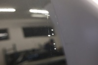 фото thumb №12, Перед bmw ix i20 капот бампер m-pakiet крыло лампа led усилитель 475