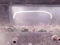 фото thumb №12, Skoda karoq | бампер перед передний lift 57a807221d | 0585