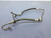 фото thumb №1, Renault trafic iii vivaro b шланг wąż трубка підсилювача