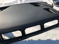 фото thumb №5, Audi a4 b9 панель приладів панель приладів консоль подушки безпеки ремені