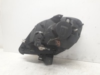 фото thumb №9, Renault kangoo 03-08 lift лампа правый перед 8200589033