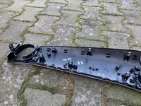 фото thumb №6, Mercedes glk x204 защита консоли a2046804471