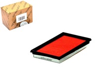 фото thumb №1, Фильтр воздуха nissan skyline coupe 2.0 r34