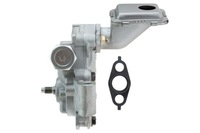 фото thumb №11, Насос масла bpo-ty-004 nty