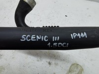 фото thumb №3, Труба шланг повітря renault scenic iii 1.4 tce