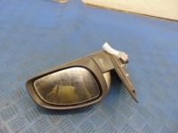 фото thumb №1, Opel vectra c дзеркало праве 13253334