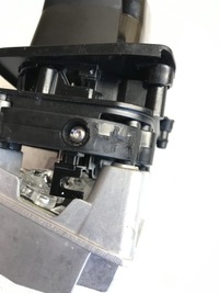 фото thumb №5, Audi r8 plus 4s лампа перед лінза led