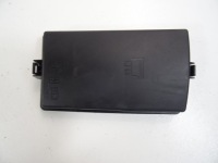 фото thumb №4, T-roc коробка предохранителей 5q090736g