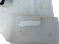 фото thumb №9, Бачок омивача mercedes w177 a45s amg a1778690300