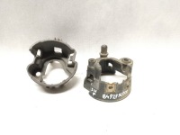 фото thumb №1, Subaru forester sh 08-12 корпус кронштейн рамка протитуманної фари 84927sc000 права