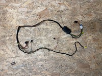 фото thumb №1, Джгут електропроводка двері лівий перед mb c-klasa w203