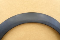 фото thumb №5, Mini r56 r57 r58 06- молдинг защита крыльев левая зад задняя 7157105 lh oem номер