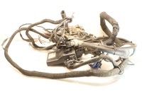 фото thumb №1, Электропроводка lpg hyundai i20 i lift 1.3