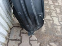 фото thumb №7, M19 підкрилок задні праве citroen c5 aircross
