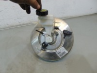 фото thumb №3, Насос усилитель тормозов peugeot 3008 ii 2.0 bluehdi