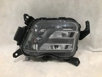 фото thumb №1, Kia sportage v 5 21- противотуманная фара led правый