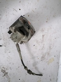 фото thumb №1, Супорт гальмівний передній правий citroen c4 ii