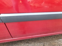 фото thumb №6, Renault scenic ii двері правий перед праве teb76