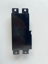 фото thumb №4, Усилитель модуль навигации alfa romeo stelvio