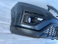 фото thumb №7, Dacia sandero 3 iii jogger stepway 20- бампер перед передний оригинал