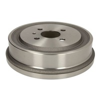 фото thumb №1, Барабан гальмівний зад abe c6x007abe