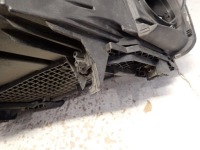 Фара перед передняя левая bmw x5 f15 x6 f16 2013- full led 7442647 Цена, фото thumb