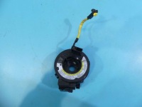 фото thumb №8, Подушки безпеки подушка безпеки набір suzuki grand vitara ii