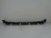 фото thumb №1, Seat ateca направляющая кронштейн бампер задняя