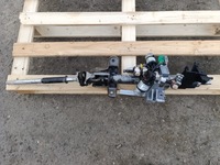 фото thumb №1, Ford f150 колонка рулевая fl34-3c529-el