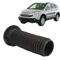 фото thumb №12, Резиновый элемент защита передний амортизатора zmniejsza вибрации 51402 stk a02