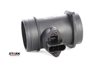 фото thumb №12, Stark skas-0150127 расходомер массовый воздуха do vw golf iii 1h1