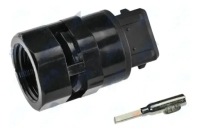 фото thumb №1, Датчик скорости ecp-ms-013 nty