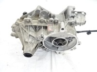 фото thumb №7, Citroen c4 iii e-c4 электрик коробка передач передач механизм идеальное состояние