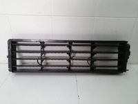 фото thumb №1, Жалюзі впуск повітря renault clio iv captur hal 8607