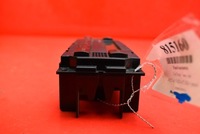 фото thumb №7, Панель управление обдув кондиционер vw bora 00r