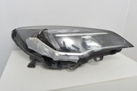 фото thumb №1, Opel astra v k лампа права перед 39077801