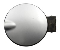 фото thumb №1, Крышка заливной топлива citroen xsara picasso 9631275877
