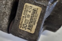 Генератор honda civic viii sedan fd, fa a5ta7091zc 1.6l бензиновый 92kw Недорого, фото thumb