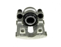 фото thumb №1, Супорт гальмівний задня лівий nty hzt-bm-016