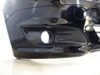 фото thumb №9, Бампер перед ford transit courier 14-16r