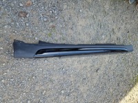 фото thumb №1, Mini countryman f60 молдинг порог правая 51777481132