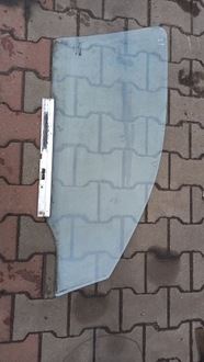 фото thumb №3, Скло ліва перед opel astra 01r hb