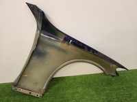 фото thumb №8, Крыло перед передний левый mercedes c-klasa w205
