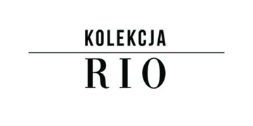 Уникальное панорамное зеркало 40/130 для зала